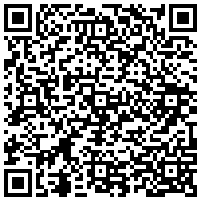 QR Code for bitcoin:bitcoin:bitcoin:bitcoin:bitcoin:bitcoin:bitcoin:bitcoin:bitcoin:bitcoin:bitcoin:dash:XjD5mqtPDpv2ESrhApCZUxiSH1xQzig22w