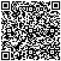 QR Code for bitcoin:bitcoin:bitcoin:bitcoin:bitcoin:bitcoin:bitcoin:bitcoin:bitcoin:bitcoin:bitcoin:dash:XjD9cUkFd8KY4w7ApPPUM3w5qNQecvLE5f
