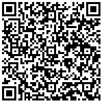 QR Code for bitcoin:bitcoin:bitcoin:bitcoin:bitcoin:bitcoin:bitcoin:bitcoin:bitcoin:bitcoin:bitcoin:dash:XjDBHsbUtqfbinUTUChqqAgF3g5UV5fXNA