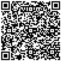 QR Code for bitcoin:bitcoin:bitcoin:bitcoin:bitcoin:bitcoin:bitcoin:bitcoin:bitcoin:bitcoin:bitcoin:dash:XjDCwP2uYnZ7fFDqMBF57aJ4nBhTnoS4Sy