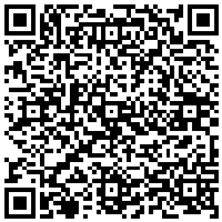 QR Code for bitcoin:bitcoin:bitcoin:bitcoin:bitcoin:bitcoin:bitcoin:bitcoin:bitcoin:bitcoin:bitcoin:dash:XjDEGu1csF2fxL8KLCZdwSoMBR9nQcfkTS