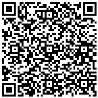 QR Code for bitcoin:bitcoin:bitcoin:bitcoin:bitcoin:bitcoin:bitcoin:bitcoin:bitcoin:bitcoin:bitcoin:dash:XjDF535znhbDc28fBeF36s5ZML1eWHCfNX