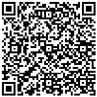 QR Code for bitcoin:bitcoin:bitcoin:bitcoin:bitcoin:bitcoin:bitcoin:bitcoin:bitcoin:bitcoin:bitcoin:dash:XjDMgqDZUb47n8WZ1YGy6vm2Fyn79F3uN2