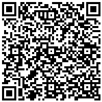 QR Code for bitcoin:bitcoin:bitcoin:bitcoin:bitcoin:bitcoin:bitcoin:bitcoin:bitcoin:bitcoin:bitcoin:dash:XjDNCL7DaptYcobbNkcf3p6Pb5dQF7ZmcM