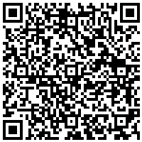 QR Code for bitcoin:bitcoin:bitcoin:bitcoin:bitcoin:bitcoin:bitcoin:bitcoin:bitcoin:bitcoin:bitcoin:dash:XjDNhTDPubsi8HRd4m69cgcDKxtMvSC9LC