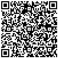 QR Code for bitcoin:bitcoin:bitcoin:bitcoin:bitcoin:bitcoin:bitcoin:bitcoin:bitcoin:bitcoin:bitcoin:dash:XjDPFsz7PLjLpJESTbM7yU2uPSAXGvAzwt