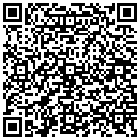 QR Code for bitcoin:bitcoin:bitcoin:bitcoin:bitcoin:bitcoin:bitcoin:bitcoin:bitcoin:bitcoin:bitcoin:dash:XjDSF7apgFrUYTjgbJ674SvneLjoAzAYof