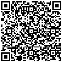 QR Code for bitcoin:bitcoin:bitcoin:bitcoin:bitcoin:bitcoin:bitcoin:bitcoin:bitcoin:bitcoin:bitcoin:dash:XjDTM1uVghomT5hFaWmHemU6MQb9CqyonF