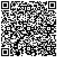 QR Code for bitcoin:bitcoin:bitcoin:bitcoin:bitcoin:bitcoin:bitcoin:bitcoin:bitcoin:bitcoin:bitcoin:dash:XjDUNweGttTto6HKMLWML5GvR585zC69a6