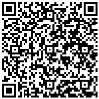 QR Code for bitcoin:bitcoin:bitcoin:bitcoin:bitcoin:bitcoin:bitcoin:bitcoin:bitcoin:bitcoin:bitcoin:dash:XjDUTQgeYMuVe9iGm2ermcdCZafQ5ydeDd