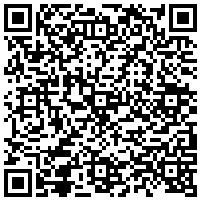 QR Code for bitcoin:bitcoin:bitcoin:bitcoin:bitcoin:bitcoin:bitcoin:bitcoin:bitcoin:bitcoin:bitcoin:dash:XjDUrjoas9T42KGY54MYeZ2cb3ZvuNf5F1