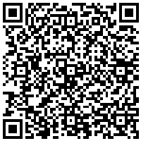 QR Code for bitcoin:bitcoin:bitcoin:bitcoin:bitcoin:bitcoin:bitcoin:bitcoin:bitcoin:bitcoin:bitcoin:dash:XjDXA2EPnGuoPyYoTTcgMwkPwHs6sX9FQN