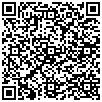 QR Code for bitcoin:bitcoin:bitcoin:bitcoin:bitcoin:bitcoin:bitcoin:bitcoin:bitcoin:bitcoin:bitcoin:dash:XjDXMNXawPHenbgtLMSTXEsP2BCS6DNErS