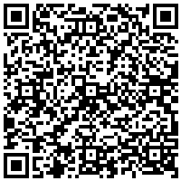 QR Code for bitcoin:bitcoin:bitcoin:bitcoin:bitcoin:bitcoin:bitcoin:bitcoin:bitcoin:bitcoin:bitcoin:dash:XjDakMASUPBeA41e2h1N5USJJU6JfhVvTP