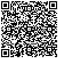 QR Code for bitcoin:bitcoin:bitcoin:bitcoin:bitcoin:bitcoin:bitcoin:bitcoin:bitcoin:bitcoin:bitcoin:dash:XjDcvcT6cLWbqAE4mLKBycsPtUdPFr9d84