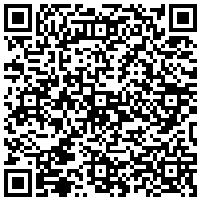 QR Code for bitcoin:bitcoin:bitcoin:bitcoin:bitcoin:bitcoin:bitcoin:bitcoin:bitcoin:bitcoin:bitcoin:dash:XjDdJ5sVaZKjsoE5udex8vYALCWAS43Epf