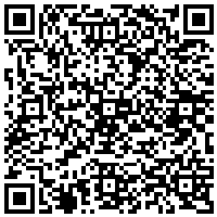 QR Code for bitcoin:bitcoin:bitcoin:bitcoin:bitcoin:bitcoin:bitcoin:bitcoin:bitcoin:bitcoin:bitcoin:dash:XjDe5AcsH7icYRhEgamJrVQ9YicYPWNvAB