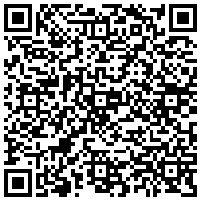QR Code for bitcoin:bitcoin:bitcoin:bitcoin:bitcoin:bitcoin:bitcoin:bitcoin:bitcoin:bitcoin:bitcoin:dash:XjDh6joGHgasj471uJ5tCWCemnAMdAnUaz
