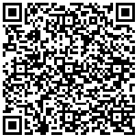 QR Code for bitcoin:bitcoin:bitcoin:bitcoin:bitcoin:bitcoin:bitcoin:bitcoin:bitcoin:bitcoin:bitcoin:dash:XjDhMD96pPfxLJzHA6aFPbMaYeqiAzYvw7