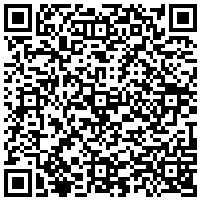 QR Code for bitcoin:bitcoin:bitcoin:bitcoin:bitcoin:bitcoin:bitcoin:bitcoin:bitcoin:bitcoin:bitcoin:dash:XjDiR89YfSaX3AgzPyDvesCWJaRjcArCni
