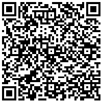 QR Code for bitcoin:bitcoin:bitcoin:bitcoin:bitcoin:bitcoin:bitcoin:bitcoin:bitcoin:bitcoin:bitcoin:dash:XjDo74aGRExQE2nW99gSTanWD4vBZf1V44