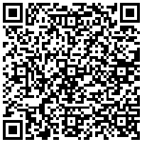 QR Code for bitcoin:bitcoin:bitcoin:bitcoin:bitcoin:bitcoin:bitcoin:bitcoin:bitcoin:bitcoin:bitcoin:dash:XjDqbzb2d2d3EWwASUamDEYQ8x77tFgEeq