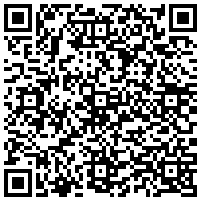 QR Code for bitcoin:bitcoin:bitcoin:bitcoin:bitcoin:bitcoin:bitcoin:bitcoin:bitcoin:bitcoin:bitcoin:dash:XjDtUAxz6dNEscnGYTiCYfeMbme32wzMDb