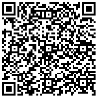 QR Code for bitcoin:bitcoin:bitcoin:bitcoin:bitcoin:bitcoin:bitcoin:bitcoin:bitcoin:bitcoin:bitcoin:dash:XjDvd98MPJB5FAeUrjdK6JwNMPcpgLeMDt