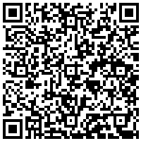 QR Code for bitcoin:bitcoin:bitcoin:bitcoin:bitcoin:bitcoin:bitcoin:bitcoin:bitcoin:bitcoin:bitcoin:dash:XjDwKPPSJup64yR3yFy1Z56rZAA5CnF939