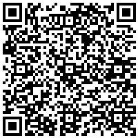 QR Code for bitcoin:bitcoin:bitcoin:bitcoin:bitcoin:bitcoin:bitcoin:bitcoin:bitcoin:bitcoin:bitcoin:dash:XjDwuThVLTPDFU562GCbFx56TZNDHi2bBH