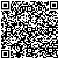 QR Code for bitcoin:bitcoin:bitcoin:bitcoin:bitcoin:bitcoin:bitcoin:bitcoin:bitcoin:bitcoin:bitcoin:dash:XjDzyaJsEqeeUsMB2MvDUGGmaa7xFoYTq3