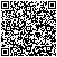 QR Code for bitcoin:bitcoin:bitcoin:bitcoin:bitcoin:bitcoin:bitcoin:bitcoin:bitcoin:bitcoin:bitcoin:dash:XjE24YoJ2J76QE2P7e4LH6MoX4dzPUSi45