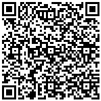 QR Code for bitcoin:bitcoin:bitcoin:bitcoin:bitcoin:bitcoin:bitcoin:bitcoin:bitcoin:bitcoin:bitcoin:dash:XjE2GtNXgoPyghibd1T26iMsWcwoHxtFwC
