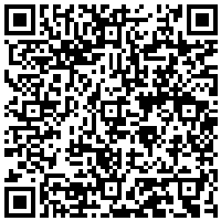 QR Code for bitcoin:bitcoin:bitcoin:bitcoin:bitcoin:bitcoin:bitcoin:bitcoin:bitcoin:bitcoin:bitcoin:dash:XjE2PGo4khg11pUcRVNkJuUmQ89MBdSTeK