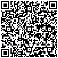 QR Code for bitcoin:bitcoin:bitcoin:bitcoin:bitcoin:bitcoin:bitcoin:bitcoin:bitcoin:bitcoin:bitcoin:dash:XjE4fNFGjqbni9WiCUFSALeExNAzUcCnzV