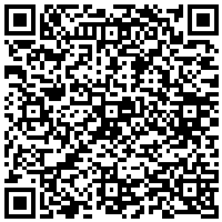 QR Code for bitcoin:bitcoin:bitcoin:bitcoin:bitcoin:bitcoin:bitcoin:bitcoin:bitcoin:bitcoin:bitcoin:dash:XjE74SMdJJduXd8MATFEBFZSro1evUtevG
