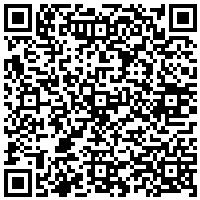 QR Code for bitcoin:bitcoin:bitcoin:bitcoin:bitcoin:bitcoin:bitcoin:bitcoin:bitcoin:bitcoin:bitcoin:dash:XjE7MJKP7kCSMp8g4pXW3fMdbS8wb8NeHv