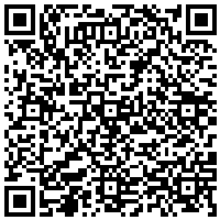 QR Code for bitcoin:bitcoin:bitcoin:bitcoin:bitcoin:bitcoin:bitcoin:bitcoin:bitcoin:bitcoin:bitcoin:dash:XjEBbQfi2mcKdSqXdkayEnpPtTfvQfqrtY