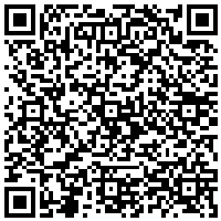 QR Code for bitcoin:bitcoin:bitcoin:bitcoin:bitcoin:bitcoin:bitcoin:bitcoin:bitcoin:bitcoin:bitcoin:dash:XjECeeWvood3CMphdBn4X6N64LGm1a1bpT