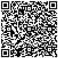 QR Code for bitcoin:bitcoin:bitcoin:bitcoin:bitcoin:bitcoin:bitcoin:bitcoin:bitcoin:bitcoin:bitcoin:dash:XjEE3DHa3Gh8bdTYftqmXqvQuDma6B8k1x