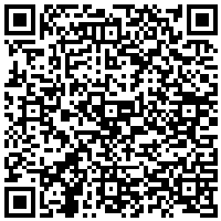 QR Code for bitcoin:bitcoin:bitcoin:bitcoin:bitcoin:bitcoin:bitcoin:bitcoin:bitcoin:bitcoin:bitcoin:dash:XjEFUiu2yGpgWwpFQeBAdDcffmZa5dXM6F