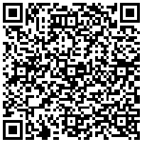 QR Code for bitcoin:bitcoin:bitcoin:bitcoin:bitcoin:bitcoin:bitcoin:bitcoin:bitcoin:bitcoin:bitcoin:dash:XjEG7cprjWfxAzSBAVfV9U98bDU86YudKQ