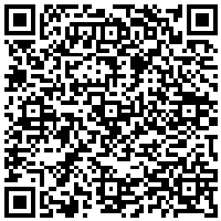 QR Code for bitcoin:bitcoin:bitcoin:bitcoin:bitcoin:bitcoin:bitcoin:bitcoin:bitcoin:bitcoin:bitcoin:dash:XjEKaPLeg8wPKqbbwLCLXxbGE2e32vUn2t