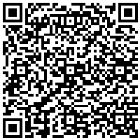 QR Code for bitcoin:bitcoin:bitcoin:bitcoin:bitcoin:bitcoin:bitcoin:bitcoin:bitcoin:bitcoin:bitcoin:dash:XjEMCmdVhn1VxS2oG92ywgsCx94Sy8UG6H