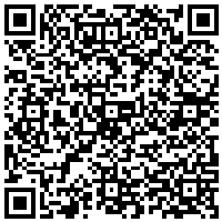 QR Code for bitcoin:bitcoin:bitcoin:bitcoin:bitcoin:bitcoin:bitcoin:bitcoin:bitcoin:bitcoin:bitcoin:dash:XjENucwHiGm5SaNeaDWnuwKS3GFsJ2KoKL