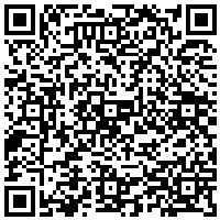 QR Code for bitcoin:bitcoin:bitcoin:bitcoin:bitcoin:bitcoin:bitcoin:bitcoin:bitcoin:bitcoin:bitcoin:dash:XjEPvp8Fys8PViBtvBapQBbKu7cv2ioRdN