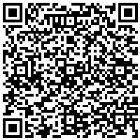 QR Code for bitcoin:bitcoin:bitcoin:bitcoin:bitcoin:bitcoin:bitcoin:bitcoin:bitcoin:bitcoin:bitcoin:dash:XjEQQ1EtbV9msecEntasujZ95SB4i4XabV