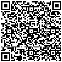 QR Code for bitcoin:bitcoin:bitcoin:bitcoin:bitcoin:bitcoin:bitcoin:bitcoin:bitcoin:bitcoin:bitcoin:dash:XjERSTVvyFS8ftYtwmvXCBEi4FMZphP2nt