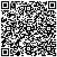 QR Code for bitcoin:bitcoin:bitcoin:bitcoin:bitcoin:bitcoin:bitcoin:bitcoin:bitcoin:bitcoin:bitcoin:dash:XjESZ8hFo1C9hLKzMP4eVdkh38zuAC8mnK