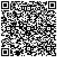 QR Code for bitcoin:bitcoin:bitcoin:bitcoin:bitcoin:bitcoin:bitcoin:bitcoin:bitcoin:bitcoin:bitcoin:dash:XjETddjdLv7hPDpuegFDjvxSdeazMtm2bX